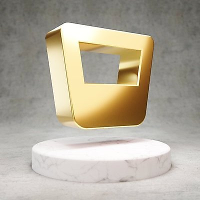 JPG 해외이미지 일러스트 잔 사람없음 3D 디지털 금색 황금 심볼 광택 위스키 해외일러스트 식기 컬러 주류 디지털합성 파일형식 이미지허브