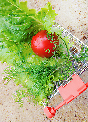 포토 JPG 해외이미지 잡화 음식 빵 모래 백그라운드 다이어트 토마토 채소 재료 바나나 건강 사람없음 빨간색 초록색 빛 쇼핑 세일 바구니 맑음 카트 샐러드 수확 신선 그룹 시장 구매 상품 상추 브로콜리 허브 가득함 고객 유기농 상업 소매 슈퍼마켓 채식주의자 해외포토 식물 웰빙 컬러 농업 과일 날씨 상점 채식 파일형식 이미지허브