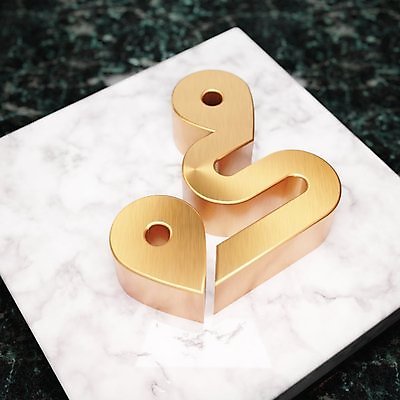 포토 JPG 해외이미지 디자인 탁자 사람없음 초록색 반짝임 반사 3D 금속 디지털 흰색 정상 심볼 사인 만들기 대리석 광택 청동 고립 루트 소셜 지휘대 해외포토 컬러 가구 재료 모션 재질 디지털합성 파일형식 이미지허브