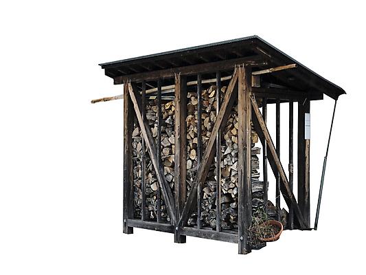 포토 JPG 해외이미지 나무 산업 벽 백그라운드 겨울 패턴 자연 불 주택 건조 사람없음 야외 목재 갈색 쌓기 환경 에너지 흰색 시골 소나무 주식 숲 장작 자르기 준비 벽난로 질감 날것 통나무 나무껍질 연료 잡동사니 흙더미 제비 내추럴 구성 수목 신발장 옛날 해외포토 자연요소 식물 계절 컬러 무늬 재료 모션 조류 건물 금융 흙 껍질 생태계 파일형식 더미 이미지허브