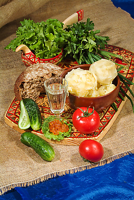 포토 JPG 해외이미지 음식 빵 백그라운드 따뜻함 건강 씨앗 사람없음 갈색 바구니 식사 여러개 빵집 프랑스 껍질 흰색 직물 신선 그룹 시장 황금 맛 선탠 아침식사 바게트 초승달 낟알 시리얼 밀 다발 굽기 먹기 유기농 질감 밀가루 지역 박 섬유 덩어리 내추럴 프랑스어 이스트 해외포토 식물 문자 웰빙 유럽 컬러 다수 컨셉 모션 곡류 상점 달 가루 구이 파일형식 이미지허브