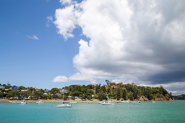 포토 JPG 해외이미지 모래 파도 바다 섬 여행 요트 휴가 새로움 주택 항해 풍경 사람없음 여름 파란색 여행객 마을 항구 만 보트 역사 뉴질랜드 북쪽 타운 닻 해외포토 계절 컬러 컨셉 배_교통 교통시설 사람 건물 도시 오세아니아 방향 파일형식 이미지허브