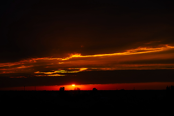 포토 JPG 해외이미지 구름 계절 여행 백그라운드 오렌지 자연 벽지 하늘 아침 날씨 추상 풍경 사람없음 빨간색 여름 빛 컬러풀 햇빛 태양 뷰티 반사 노란색 평화 일출 맑음 어둠 황혼 일몰 새벽 광선 황금 야간 저녁 질감 장면 천국 수평선 해외포토 주간 자연요소 컬러 컨셉 무늬 과일 노을 생태계 파일형식 이미지허브