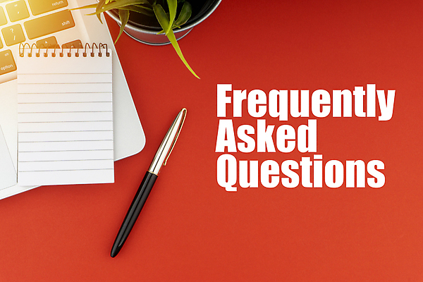 포토 JPG 해외이미지 손 디자인 백그라운드 컨셉 인터넷 일러스트 비즈니스 텍스트 통신 아이디어 사람없음 그래픽 단어 정보 도전 그룹 메시지 선택 질문 편지 심볼 흔적 사인 검색 호기심 그림 손그림 전략 문제 해결 의문 의심 요청 고립 대답 지원 헬프 혼란 해외일러스트 문자 감정 신체부위 도움 파일형식 이미지허브