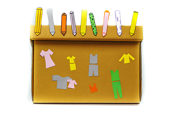 포토 JPG 해외이미지 종이 백그라운드 컨셉 일러스트 비즈니스 교통시설 모션 자동차 선물 사람없음 빨간색 상자 상점 화물 흰색 표현 배달원 구매 컨테이너 승합차 서비스 사인 속도 만들기 패키지 짐차 질서 온라인 짐싸기 판지 고립 무료 취급주의 해외일러스트 직업 산업 육상교통 컬러 교통 승용차 경고 쇼핑 운송업 예절 시설 파일형식 이미지허브