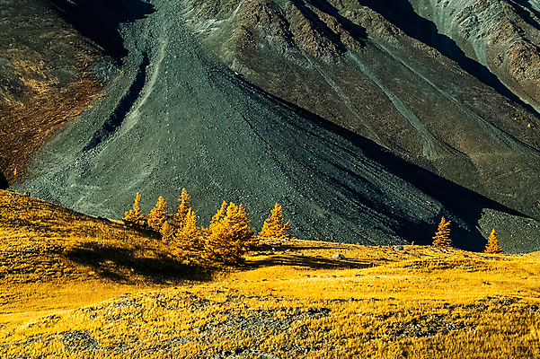 포토 JPG 해외이미지 나무 식물 구름 캠페인 여행 백그라운드 자연 하늘 산 풍경 사람없음 초록색 빛 강 컬러풀 햇빛 환경 골짜기 계곡 등산 벚꽃 바위 나뭇가지 개울 언덕 즐거움 그림 오르기 러시아 격려 제트기 통과 흐림 현재 해외포토 자연요소 꽃 감정 유럽 컬러 컨셉 모션 날씨 비행기 태양 트래킹 돌_바위 생태계 파일형식 이미지허브