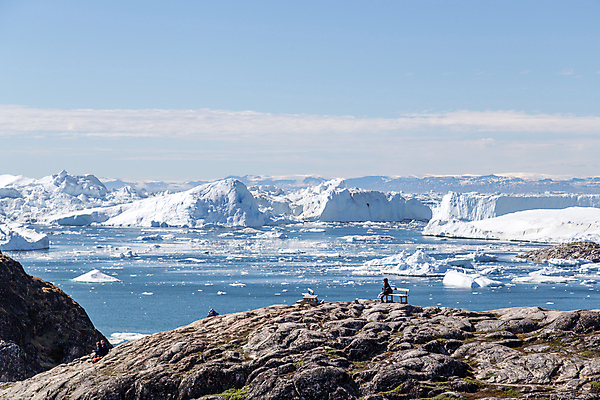 포토 JPG 해외이미지 바다 여행 자연 사람 사람없음 야외 물 여행객 환경 얼음 세계문화유산 북극 빙하 빙산 그린란드 해외포토 자연요소 섬 덴마크 문화재 극지방 생태계 파일형식 이미지허브