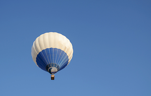 포토 JPG 해외이미지 스포츠 여행 교통시설 하늘 사람없음 야외 빨간색 여름 파란색 컬러풀 노란색 바구니 자유 열기구 뜨거움 풍선 해외포토 계절 컬러 교통 컨셉 항공교통 시설 파일형식 이미지허브