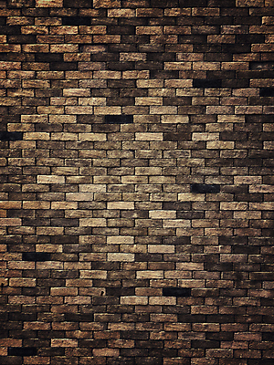 포토 JPG 해외이미지 디자인 벽 백그라운드 패턴 일러스트 건축양식 벽지 표면 추상 벽돌 새로움 바닥 주택 파노라마 미술 사람없음 내부 건물 장식 가로 빨간색 빛 우주 검은색 어둠 공백 블록 방 회색 수확 골동품 바위 흰색 거친 시원함 타일 묘사 질감 복고 시멘트 그런지 옛날 콘크리트 해외포토 건축물 건축 컬러 컨셉 무늬 농업 문화예술 촬영기법 돌_바위 파일형식 이미지허브