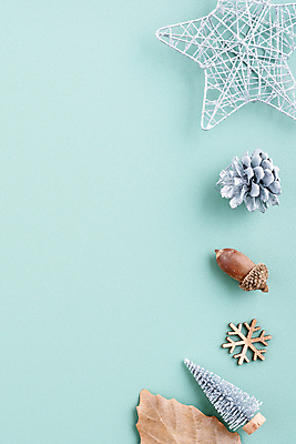 포토 JPG 해외이미지 나무 디자인 계절 별 백그라운드 컨셉 크리스마스 겨울 패턴 벽지 탁자 휴가 새해 프레임 선물 미술 사람없음 장식 초록색 축제 흰색 축하 인사 소나무 신용카드 눈송이 책상 오브젝트 레이아웃 엽서 머리위 전나무 구성 엘리먼트 목업 미니멀 해외포토 자연요소 식물 기념일 컬러 가구 무늬 문화예술 눈_날씨 금융 예절 편지 파일형식 이미지허브