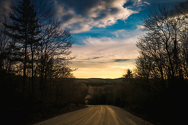 포토 JPG 해외이미지 나무 실루엣 도로 길 여행 캐나다 오렌지 자연 하늘 산 사람없음 야외 초록색 파란색 빛 노란색 일출 일몰 활발 시골 저녁 언덕 먼지 산악지대 방법 흙길 수평선 해외포토 식물 컬러 컨셉 북아메리카 과일 교통시설 촬영기법 노을 흙 야간 생태계 파일형식 이미지허브