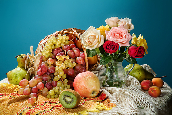 포토 JPG 해외이미지 전통 라이프스타일 꽃 음식 백그라운드 꽃무늬 과일 일러스트 자연 포도 해바라기 귤 수박 프레임 건강 미술 사람없음 장식 컵 꽃병 침묵 흰색 뜨거움 그룹 사과 미술관 멜론 허브 가득함 컵받침 오브젝트 그림 복고 데이지 보케 심플 복숭아 캔버스 화가 거베라 캐모마일 해외포토 식물 직업 식기 컬러 무늬 문화예술 생활 소리 받침대 생태계 파일형식 이미지허브