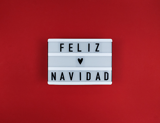 포토 JPG 해외이미지 디자인 계절 행복 포스터 문장 백그라운드 컨셉 크리스마스 텍스트 휴가 새해 프레임 이벤트 사람없음 장식 빨간색 빛 상자 컬러풀 검은색 축제 흰색 하트 축하 인사 신용카드 편지 레이아웃 심플 엽서 머리위 스페인어 미니멀리스트 미니멀 해외포토 모양 문자 기념일 감정 컬러 금융 예절 파일형식 이미지허브