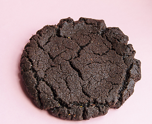 포토 JPG 해외이미지 전통 음식 분홍색 백그라운드 탁자 디저트 주택 따뜻함 건강 요리 사람없음 목재 가로 갈색 쌓기 쿠키 우주 주방 초콜릿 어둠 침묵 흰색 대접 신선 달콤 정상 설탕 굽기 오브젝트 슛 칼로리 성분 옛날 전경 해외포토 나무 컬러 가구 재료 모션 풍경 건물 소리 맛 구이 파일형식 탑뷰 이미지허브