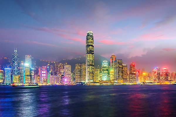 포토 JPG 해외이미지 구름 전통 아시아 문화 바다 섬 여행 백그라운드 비즈니스 건축양식 하늘 파노라마 동양인 풍경 사람없음 건물 물 금융 도시풍경 사무실 탑 항구 고층빌딩 중국 황혼 일몰 새벽 흰색 도시 만 도심 장면 지역 홍콩 스카이라인 해외포토 자연요소 건축물 건축 나라 컬러 교통시설 촬영기법 인종 빌딩 경제 노을 파일형식 이미지허브