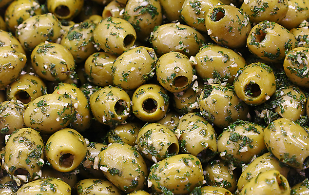 포토 JPG 해외이미지 전통 음식 백그라운드 마늘 요리 사람없음 초록색 세일 상점 샐러드 시골 오픈 시장 닫기 농부 지중해 허브 향신료 올리브 피클 소매 매각 입가심 핸드메이드 많음 해외포토 식물 직업 열매 바다 컬러 컨셉 채소 모션 절임 향미료 파일형식 이미지허브