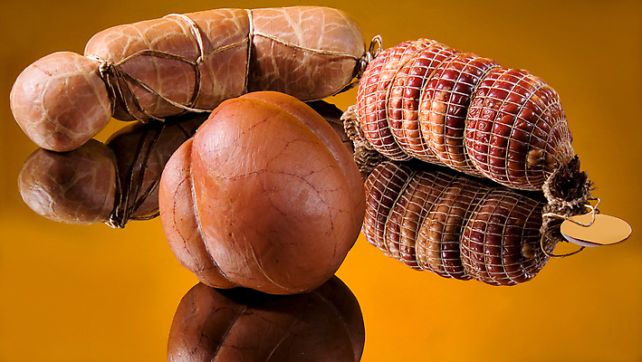 포토 JPG 해외이미지 동물 음식 조각 백그라운드 육류 돼지고기 스테이크 사람없음 빨간색 갈색 저녁식사 치킨 소고기 흰색 신선 소시지 냄비 상품 바비큐 자르기 굽기 허리 오브젝트 햄 날것 양고기 흙더미 고립 등심 땅바닥 정육점 해외포토 컬러 식재료 모션 바닥 서양음식 신체부위 상점 식사 흙 가공식품 솥 구이 닭고기요리 파일형식 더미 이미지허브