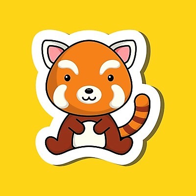 EPS 해외이미지 클립아트 동물 캐릭터 실루엣 어린이 선 스티커 일러스트 장난 비즈니스 동물원 그래픽 빨간색 컬러풀 파티 귀여움 축하 아기 인사 신용카드 플랫 숲 인쇄 시원함 만화 앨범 심볼 그림 클립 윤곽 코믹 마스코트 샤워실 활자 해외일러스트 일러캐릭터 컬러 컨셉 촬영기법 사람 이벤트 금융 예절 샤워시설 활자판 파일형식 벡터 이미지허브