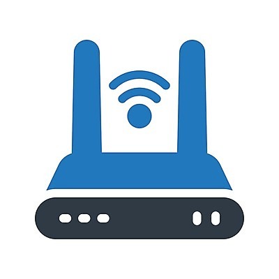 EPS 해외이미지 인터넷 일러스트 비즈니스 통신 모바일 안테나 컴퓨터 사무실 자료 웹 장비 흰색 네트워크 연결 무선전화기 심볼 사인 신호 와이파이 포트 스위치 고립 모뎀 얇은 해외일러스트 컬러 전자제품 전화기 무선인터넷 파일형식 벡터 이미지허브