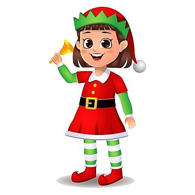 EPS 해외이미지 캐릭터 전통 옷 계절 여자 행복 물결 어린이 포즈 백그라운드 크리스마스 겨울 일러스트 비즈니스 휴가 새로움 선물 미소 소년 장식 빨간색 초록색 산타클로스 세일 축제 흰색 축하 만화 코믹 고립 도우미 클라우스 해외일러스트 일러캐릭터 기념일 남자 감정 컬러 컨셉 표정 사람 파일형식 벡터 이미지허브