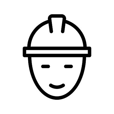 EPS 해외이미지 직업 디자인 남자 산업 백그라운드 컨셉 일러스트 비즈니스 노동자 미술 사람 픽토그램 비즈니스맨 엔지니어 플랫 계획 안전모 건축가 건축업자 상형문자 측량사 프로젝트 아바타 해외일러스트 문자 건축 문화예술 직장인 기술자 헬멧 안전장비 파일형식 벡터 이미지허브