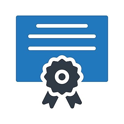 EPS 해외이미지 디자인 교육 실루엣 리본 일러스트 졸업 학교 성공 그래픽 웹 우아함 졸업장 인쇄 심볼 사인 대학교 쿠폰 문서 초대 골 보증 승자 엘리먼트 자격증 증명서 해외일러스트 컨셉 인터넷 촬영기법 빚 파일형식 벡터 경제 이미지허브