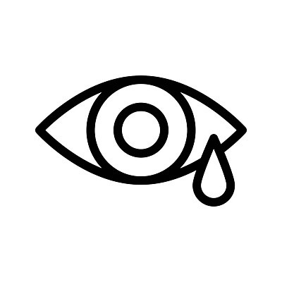 EPS 해외이미지 디자인 응시 일러스트 추상 건강 사람 그래픽 물 픽토그램 약 검은색 고통 흰색 떨어짐 울음 눈동자 심볼 손목시계 눈물 사인 시력 비전 안과 고립 해외일러스트 자연요소 시선 감정 시계 컬러 컨셉 무늬 장신구 의학 표정 병원 눈 안구 파일형식 벡터 신체부위 이미지허브