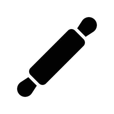 EPS 해외이미지 모양 전통 손 문화 선 조각 백그라운드 일러스트 미술 취미 검은색 장비 공구 업무 바퀴 도자기 작업실 냄비 심볼 윤곽 점토 주인 도예가 조각가 핸드메이드 해외일러스트 직업 컬러 문화예술 신체부위 도구 작업 솥 파일형식 벡터 이미지허브