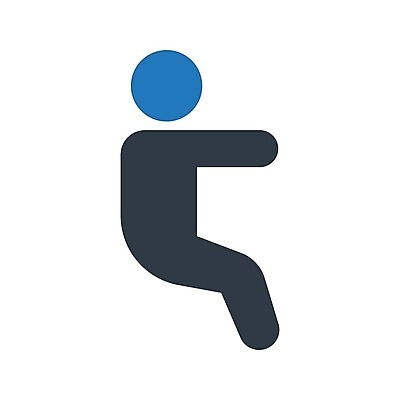 EPS 해외이미지 라이프스타일 실루엣 선 스포츠 포즈 신체 일러스트 요가 휴식 건강 사람 픽토그램 운동 숫자 평화 집중 심볼 연습 명상 위치 해외일러스트 문자 웰빙 컨셉 촬영기법 생활 파일형식 벡터 이미지허브