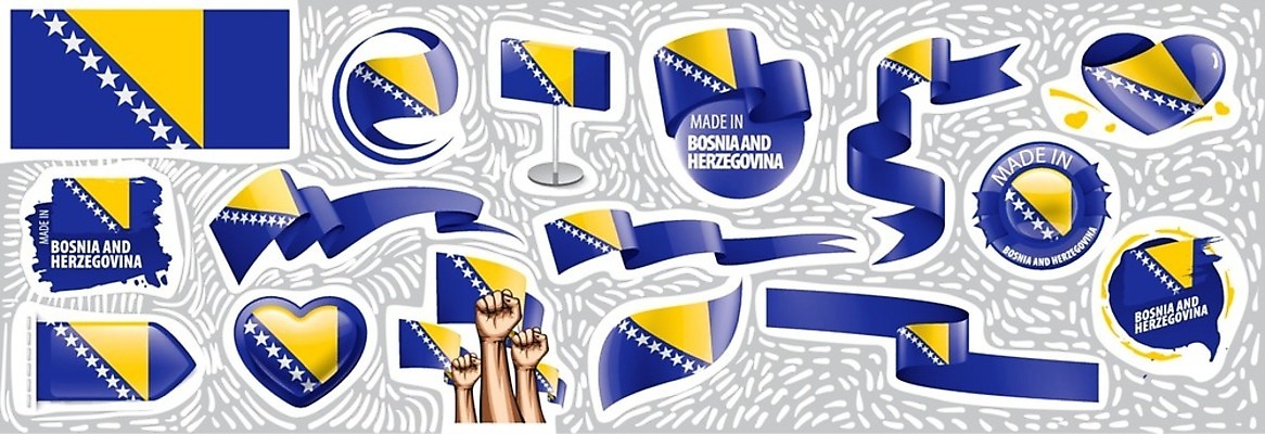 EPS 해외이미지 손 디자인 배너 유럽 리본 여행 백그라운드 일러스트 휴가 그래픽 세트 세계 자유 하트 축하 깃발 수집 심볼 사인 신분 테이프 깃대 애국심 고립 독립 전국 정부 정치 해외일러스트 모양 나라 컨셉 문구용품 신체부위 파일형식 벡터 이미지허브