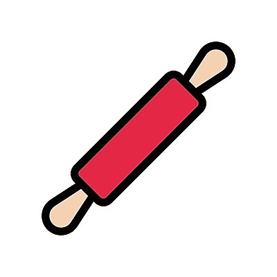 EPS 해외이미지 모양 전통 손 문화 선 조각 백그라운드 일러스트 미술 취미 검은색 장비 공구 업무 바퀴 도자기 작업실 냄비 심볼 윤곽 점토 주인 도예가 조각가 핸드메이드 해외일러스트 직업 컬러 문화예술 신체부위 도구 작업 솥 파일형식 벡터 이미지허브