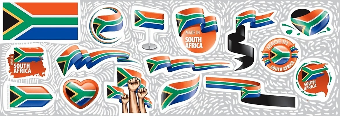 EPS 해외이미지 손 디자인 배너 리본 여행 백그라운드 일러스트 아프리카 휴가 그래픽 세트 세계 자유 하트 축하 깃발 수집 심볼 사인 신분 테이프 깃대 남쪽 애국심 고립 독립 전국 정부 정치 케이프타운 해외일러스트 모양 나라 컨셉 문구용품 신체부위 방향 남아프리카공화국 파일형식 벡터 이미지허브