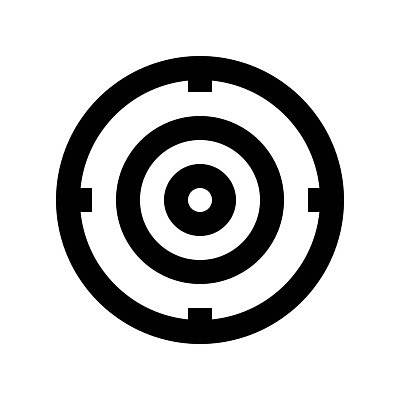 EPS 해외이미지 스포츠 백그라운드 컨셉 일러스트 비즈니스 성공 쇼핑 환경 경쟁 공연 도전 흰색 센터 시장 플랫 목표 계획 다트판 다트 기회 해결 골 때리기 마케팅 승자 염원 효율 완전 해외일러스트 컬러 모션 이벤트 게임 파일형식 벡터 이미지허브