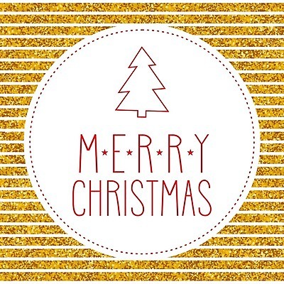 EPS 해외이미지 모양 나무 템플릿 디자인 계절 행복 선 백그라운드 크리스마스 겨울 일러스트 텍스트 벽지 추상 휴가 기념 그래픽 장식 빨간색 빛 노란색 파티 희망 줄무늬 흰색 축하 인사 신용카드 발표 메시지 황금 인쇄 심볼 그림 문서 초대 모자이크 고립 엘리먼트 해외일러스트 식물 기념일 감정 컬러 컨셉 무늬 이벤트 금융 예절 파일형식 벡터 이미지허브