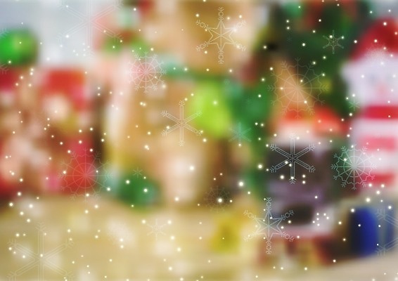 EPS 해외이미지 전통 배너 계절 행복 포스터 별 리본 백그라운드 컨셉 크리스마스 겨울 일러스트 캘리그라피 공 휴가 새로움 새해 귤 선물 이벤트 장식 초록색 상자 파티 축제 나뭇가지 축하 인사 소나무 신용카드 눈송이 황금 고급 12월 연도 심볼 엽서 초대 엘리먼트 레터링 해외일러스트 자연요소 나무 기념일 감정 컬러 과일 금융 눈 예절 날짜 편지 파일형식 벡터 이미지허브