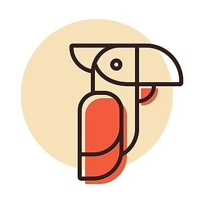 EPS 해외이미지 동물 디자인 야생동물 백그라운드 날개 일러스트 자연 조류 동물원 반려동물 만화 심볼 깃털 사인 꼬리 앵무새 내추럴 고립 동물상 이국적 잉꼬 해외일러스트 조형물 생태계 파일형식 벡터 미술 문화예술 이미지허브