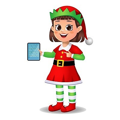 EPS 해외이미지 캐릭터 전통 옷 계절 여자 행복 물결 어린이 포즈 백그라운드 크리스마스 겨울 일러스트 비즈니스 휴가 새로움 선물 미소 소년 장식 빨간색 초록색 산타클로스 세일 축제 흰색 축하 만화 코믹 고립 도우미 클라우스 해외일러스트 일러캐릭터 기념일 남자 감정 컬러 컨셉 표정 사람 파일형식 벡터 이미지허브