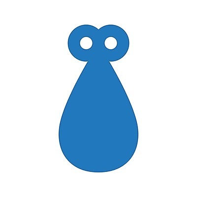 EPS 해외이미지 접시 음식 조각 다이어트 일러스트 발 패스트푸드 육류 요리 빛 주방 식사 저녁식사 치킨 에너지 튀김 맛 유기농 허벅지 고립 드럼스틱 엘리먼트 해외일러스트 식기 웰빙 컨셉 식재료 건강 신체부위 인스턴트 닭고기요리 파일형식 벡터 사람 이미지허브