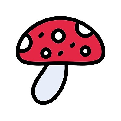 EPS 해외이미지 식물 디자인 음식 백그라운드 다이어트 채소 일러스트 자연 건강 그래픽 농장 식사 버섯 가을 흰색 신선 맛 오브젝트 유기농 슬라이스 내추럴 고립 곰팡이 독버섯 채식주의자 캡모자 스타일 해외일러스트 모자_잡화 웰빙 계절 컬러 컨셉 농업 생태계 채식 파일형식 벡터 이미지허브