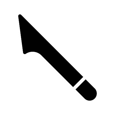 EPS 해외이미지 모양 전통 손 문화 선 조각 백그라운드 일러스트 미술 취미 검은색 장비 공구 업무 바퀴 도자기 작업실 칼 냄비 자르기 심볼 윤곽 점토 주인 도예가 조각가 핸드메이드 해외일러스트 직업 컬러 모션 문화예술 신체부위 도구 작업 솥 파일형식 벡터 이미지허브