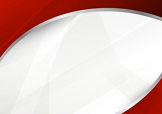 EPS 해외이미지 모양 템플릿 디자인 배너 포스터 선 백그라운드 컨셉 패턴 곡선 일러스트 비즈니스 벽지 추상 미래 기술 경사 그래픽 장식 빨간색 빛 유행 우주 금속 웹 회색 덮개 흰색 신용카드 발표 우아함 은색 질감 레이아웃 겹침 층 엘리먼트 스타일 해외일러스트 컬러 무늬 인터넷 재질 금융 뚜껑 파일형식 벡터 이미지허브