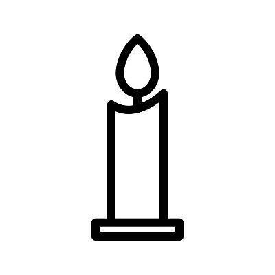 EPS 해외이미지 1 종교 크리스마스 일러스트 촛불 불 휴가 불꽃 사랑 장식 빛 파티 교회 뜨거움 생일 영혼 심볼 오브젝트 싱글 신성 고립 광 심지 왁스 화상 해외일러스트 자연요소 기념일 감정 초 이벤트 상처 파일형식 벡터 이미지허브