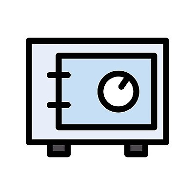 EPS 해외이미지 백그라운드 가방 일러스트 학교 열쇠 자물쇠 안전 내부 상자 문 금속 방 장롱 변화 보호 사물함 심볼 사인 체육관 잠금 보안 객실 수납 사생활 해외일러스트 잡화 교육 가구 컨셉 재질 파일형식 벡터 생활용품 오브젝트 이미지허브