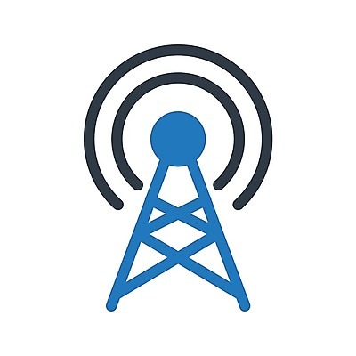 EPS 해외이미지 디자인 인터넷 일러스트 비즈니스 통신 모바일 안테나 스마트폰 탑 검은색 웹 정보 네트워크 메시지 역 연결 무선전화기 전화기 심볼 라디오 신호 방송 전염 소통 송신기 엘리먼트 해외일러스트 컬러 컨셉 교통시설 전자제품 핸드폰 스마트기기 질병 감염 파일형식 벡터 교통 의학 시설 이미지허브