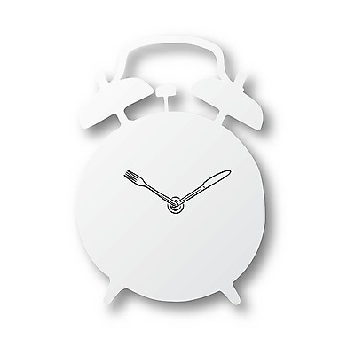 EPS 해외이미지 모양 식기 접시 손 디자인 배너 종이 음식 시계 백그라운드 포크 컨셉 일러스트 비즈니스 화살 아이디어 그림자 요리 그래픽 주방 식당 식사 저녁식사 기구 시간 신용카드 칼 아침식사 낙서 은색 스케치 자르기 먹기 심볼 사인 그림 질감 윤곽 손그림 판지 점심식사 고립 엘리먼트 스타일 해외일러스트 컬러 모션 미술 신체부위 금융 상점 파일형식 벡터 이미지허브