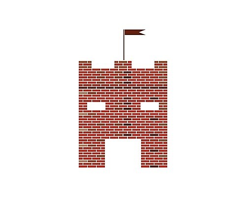 EPS 해외이미지 캐릭터 벽 백그라운드 일러스트 건축양식 동화 벽돌 요정 이야기 미술 풍경 건물 탑 궁전 게임 용 깃발 성 중세 역사 칼 왕 만화 심볼 공상 마법 갑옷 고립 옛날 왕국 해외일러스트 일러캐릭터 건축물 건축 고건축 놀이 문화예술 보호장비 파일형식 벡터 이미지허브