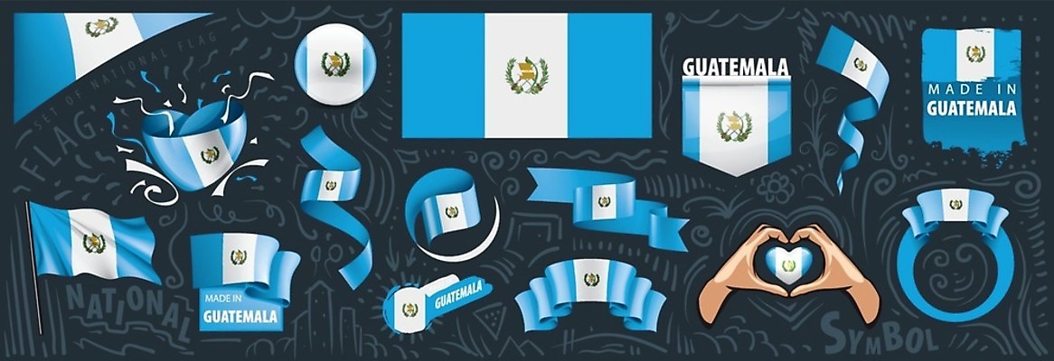 EPS 해외이미지 손 디자인 배너 리본 여행 백그라운드 일러스트 휴가 그래픽 세트 세계 자유 하트 축하 깃발 수집 심볼 사인 신분 테이프 깃대 애국심 고립 공화국 독립 전국 정부 정치 해외일러스트 모양 나라 컨셉 문구용품 신체부위 파일형식 벡터 이미지허브