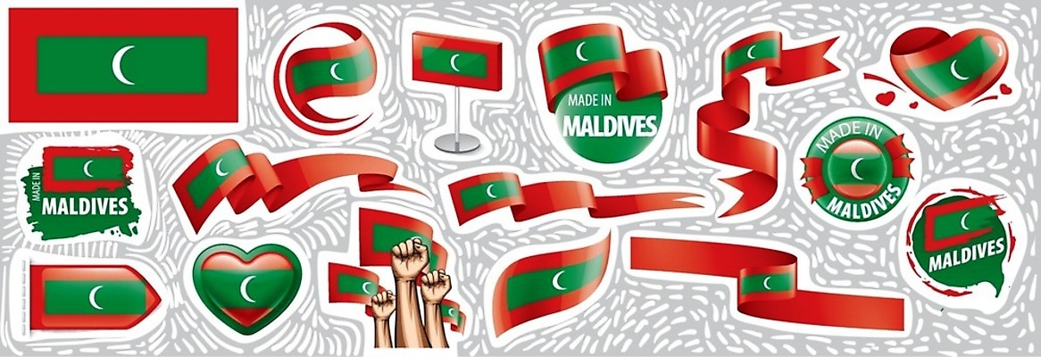 EPS 해외이미지 손 디자인 배너 남자 아시아 리본 여행 백그라운드 일러스트 휴가 그래픽 세트 세계 자유 하트 축하 깃발 수집 심볼 사인 신분 테이프 깃대 봉 애국심 몰디브 고립 공화국 독립 전국 정부 정치 해외일러스트 모양 나라 컨셉 문구용품 사람 신체부위 파일형식 벡터 이미지허브