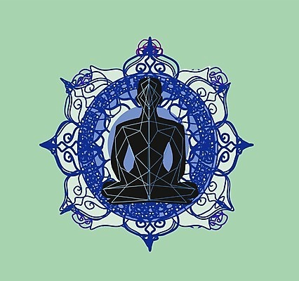 EPS 해외이미지 손 실루엣 종교 스포츠 백그라운드 신체 불교 일러스트 요가 자연 추상 휴식 건강 사람 그래픽 치료 장식 운동 평화 침묵 에너지 매트 신용카드 화려 편안함 신비 명상 해외일러스트 웰빙 컨셉 무늬 의학 촬영기법 신체부위 금융 소리 감각 생태계 파일형식 벡터 이미지허브