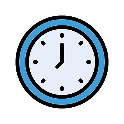 EPS 해외이미지 디자인 얼굴 시계 컨셉 일러스트 비즈니스 그래픽 시간 원형 플랫 심볼 손목시계 오브젝트 사인 속도 공포 다이얼 타이머 고립 마감 분 카운트다운 스타일 해외일러스트 도형 장신구 신체부위 파일형식 벡터 사람 이미지허브
